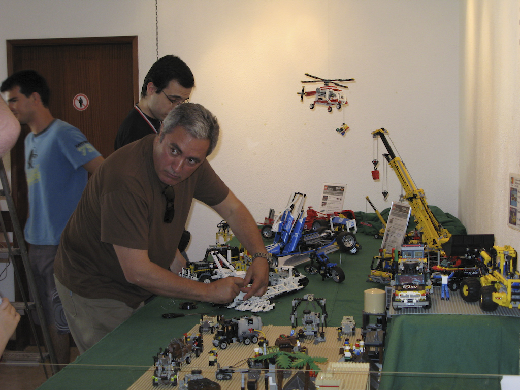 plugfest_caparica-56.jpg