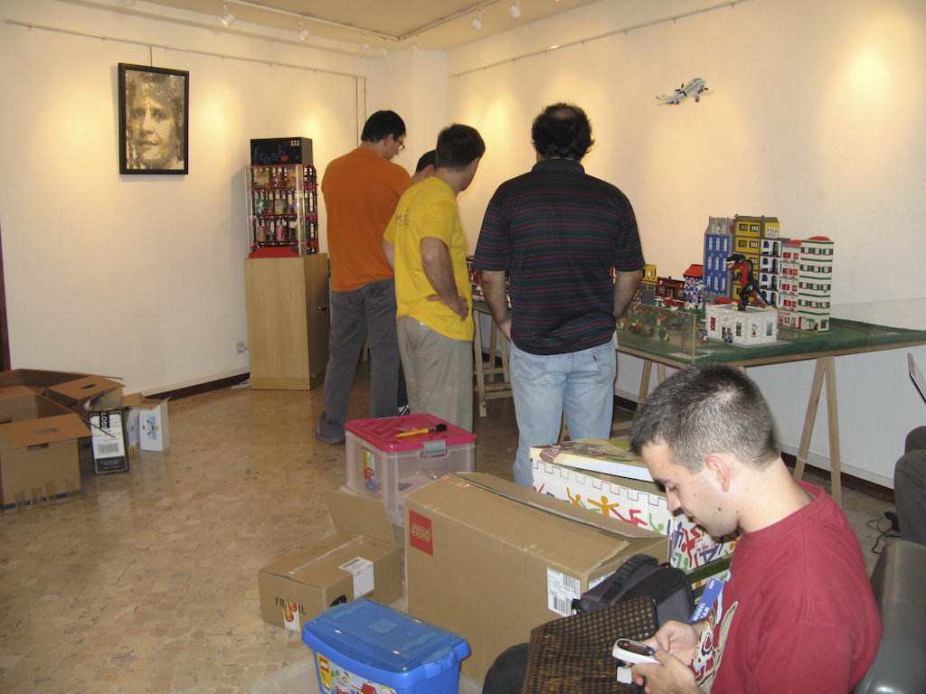 plugfest_caparica-57.jpg