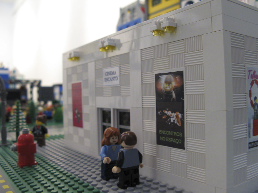 plugfest_caparica-6.jpg