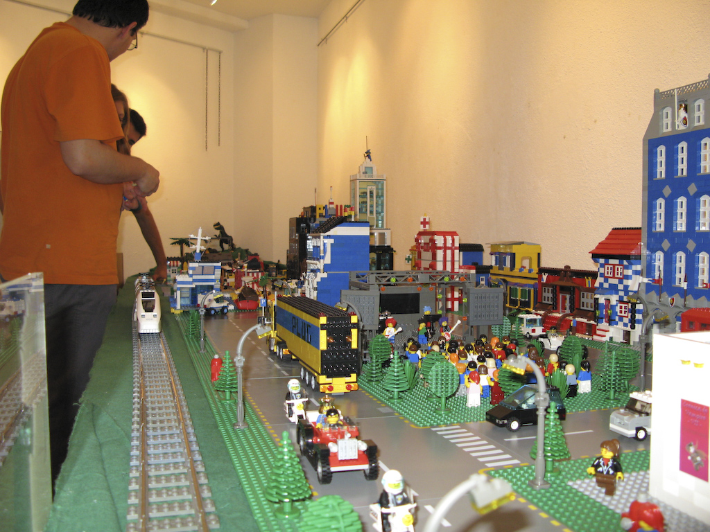 plugfest_caparica-64.jpg