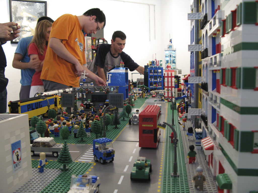 plugfest_caparica-66.jpg