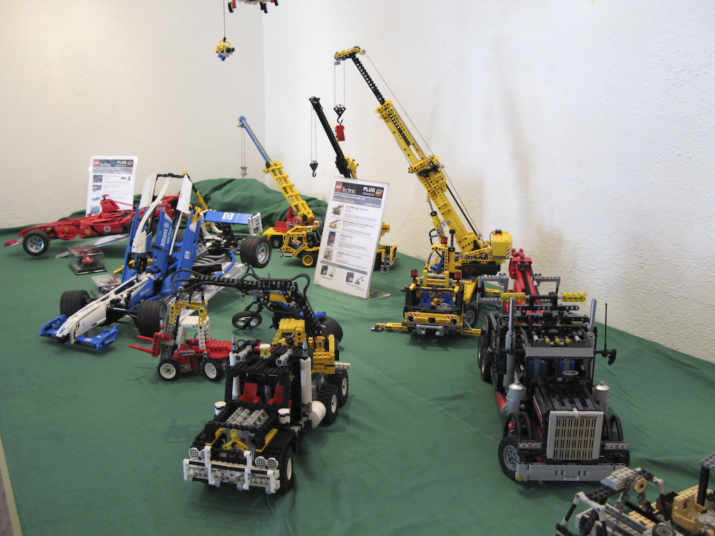 plugfest_caparica-70.jpg
