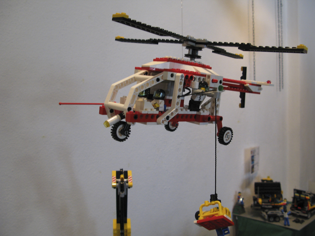 plugfest_caparica-73.jpg