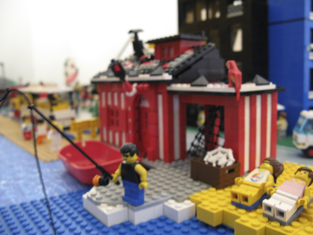 plugfest_caparica-78.jpg