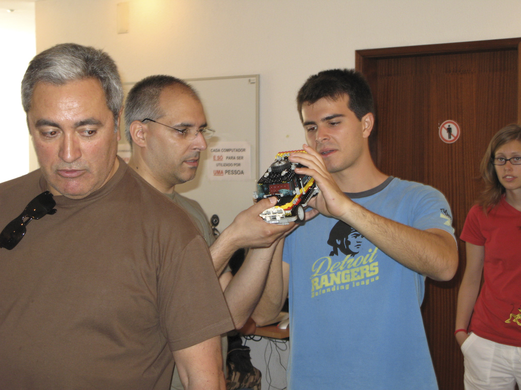 plugfest_caparica-9.jpg