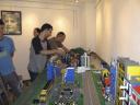 plugfest_caparica-1.jpg