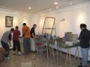 plugfest_caparica-10.jpg
