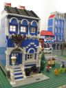 plugfest_caparica-19.jpg