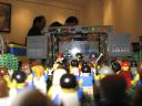 plugfest_caparica-2.jpg
