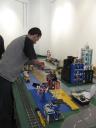 plugfest_caparica-21.jpg