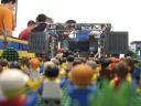 plugfest_caparica-23.jpg