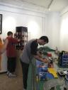 plugfest_caparica-28.jpg