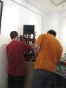 plugfest_caparica-29.jpg