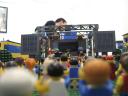 plugfest_caparica-3.jpg