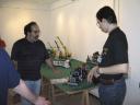 plugfest_caparica-30.jpg