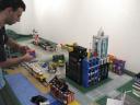 plugfest_caparica-33.jpg