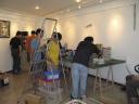 plugfest_caparica-34.jpg