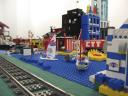 plugfest_caparica-42.jpg