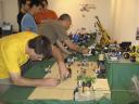 plugfest_caparica-44.jpg