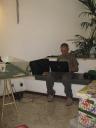 plugfest_caparica-55.jpg