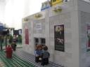 plugfest_caparica-6.jpg