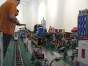 plugfest_caparica-65.jpg