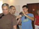 plugfest_caparica-9.jpg