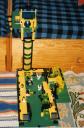 submarinebase