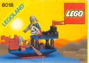 6018.jpg