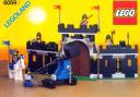6059.jpg