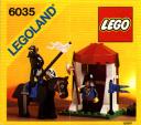 6035.jpg