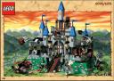 Knights-KingdomI