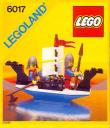 6017.jpg
