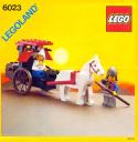 6023.jpg
