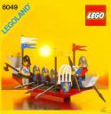 6049jpg.jpg