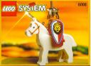 Royal-Knights