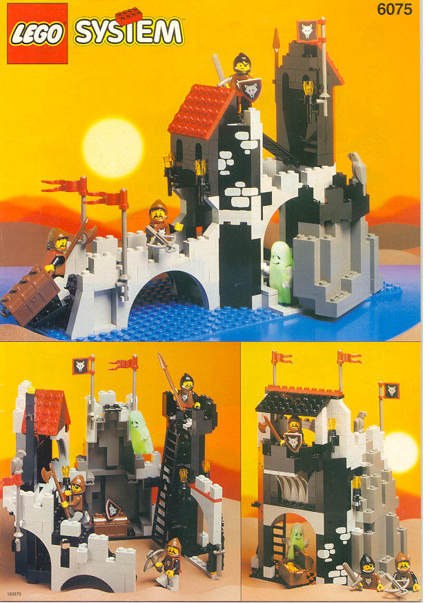 6075.jpg