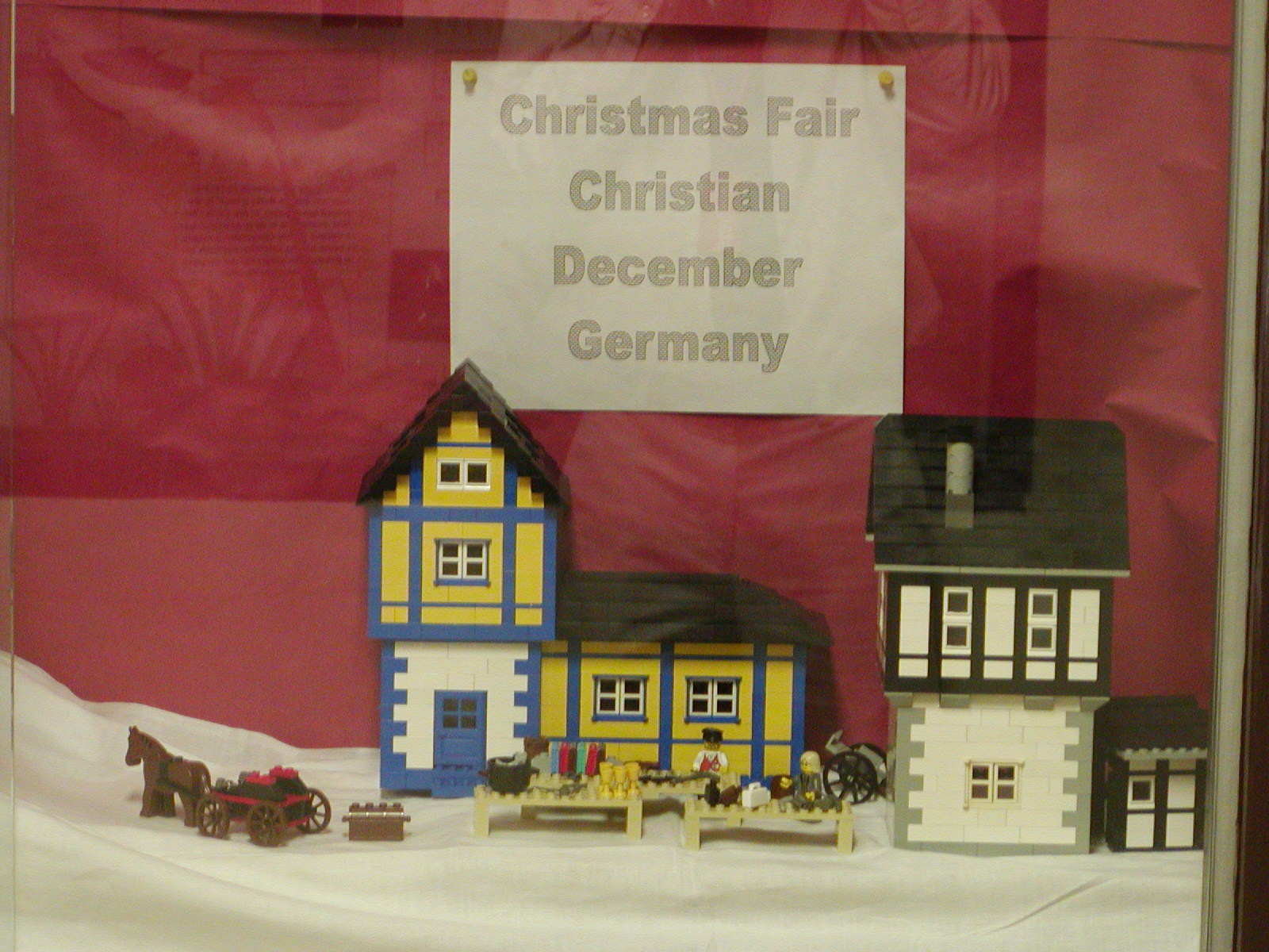 german_christmas_fair.jpg