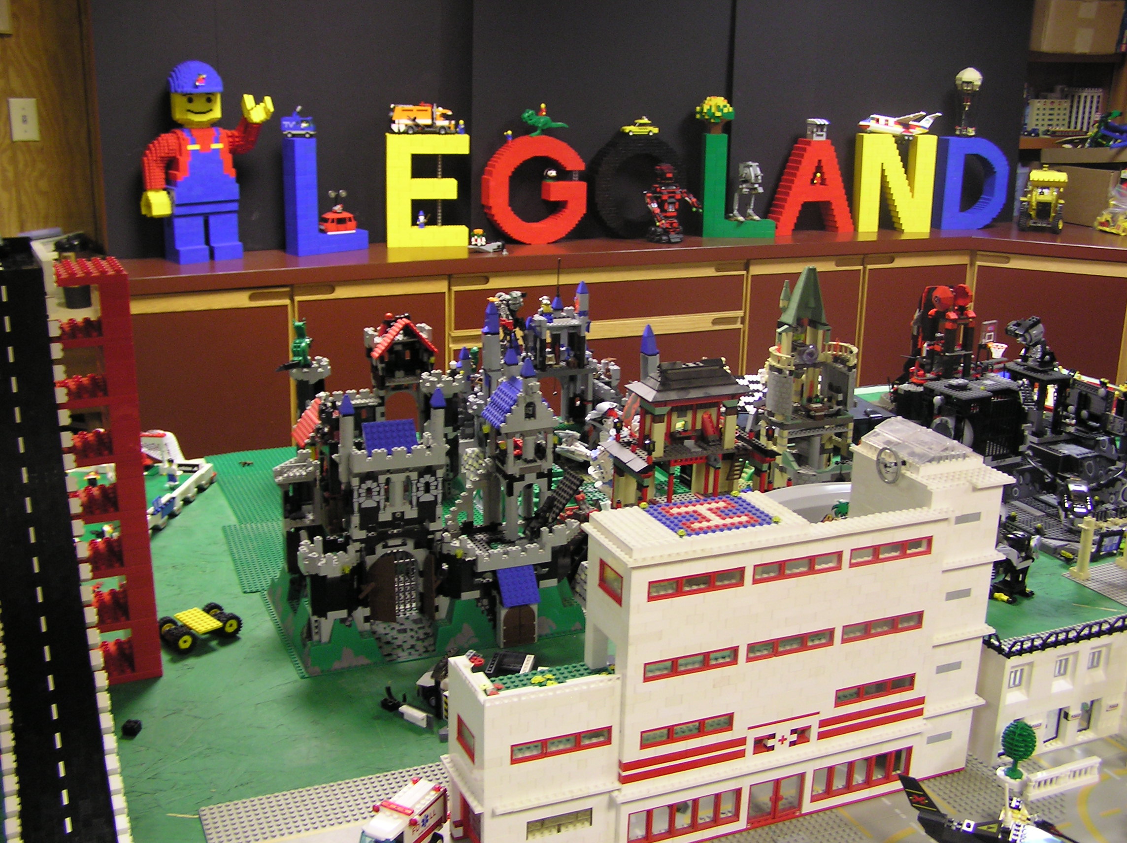 legoland.jpg