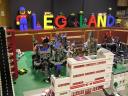 legoland.jpg