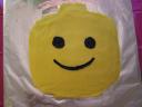 minifig_cake.jpg