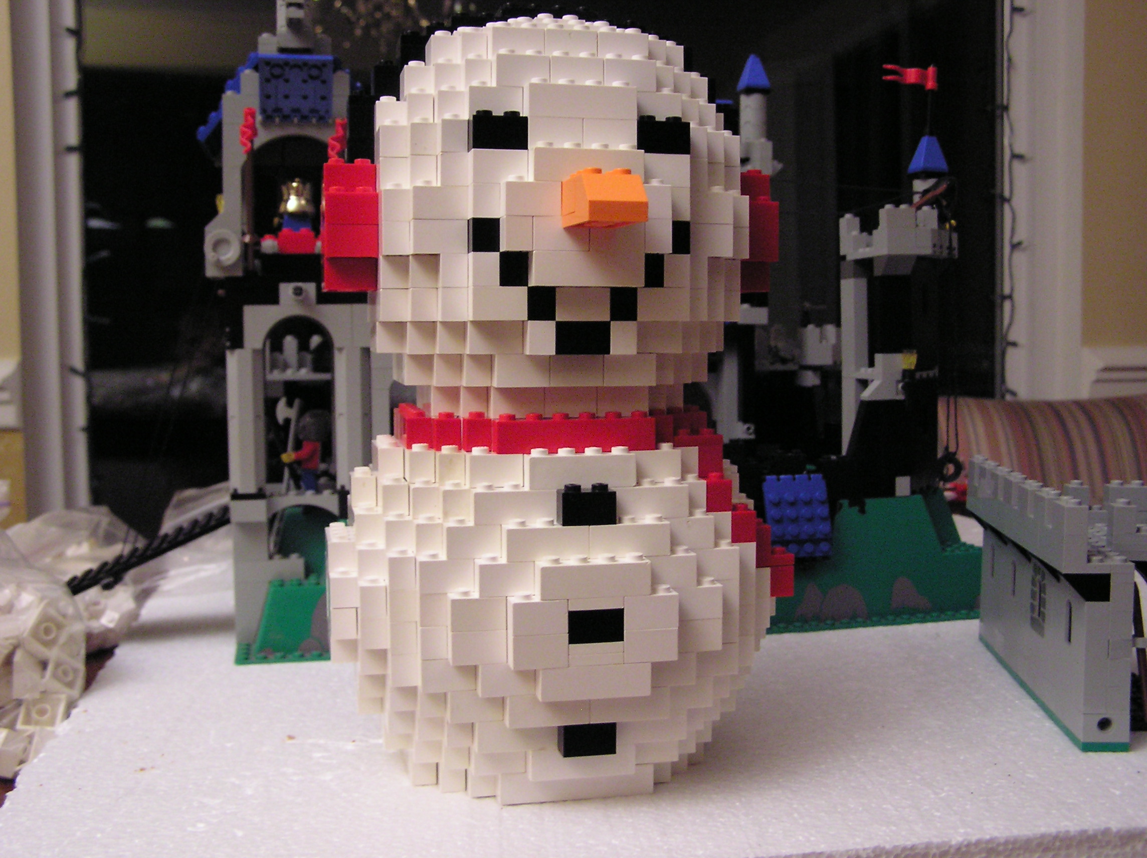 lego_snowman.jpg