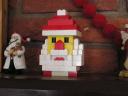 lego_santa_head.jpg