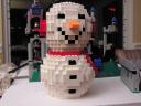 lego_snowman.jpg