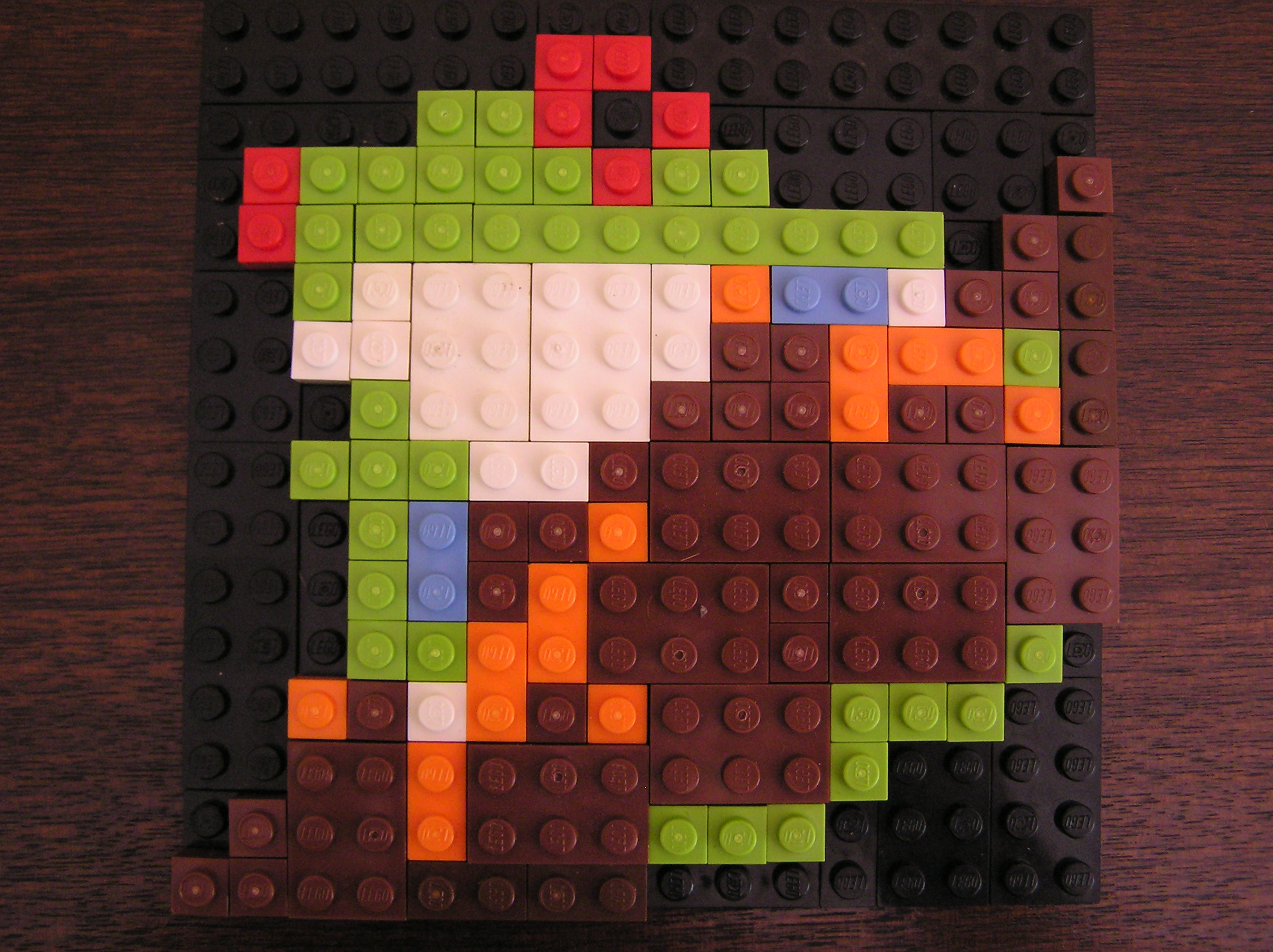 treefrog_mosaic.jpg