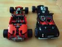 dsc03396.jpg