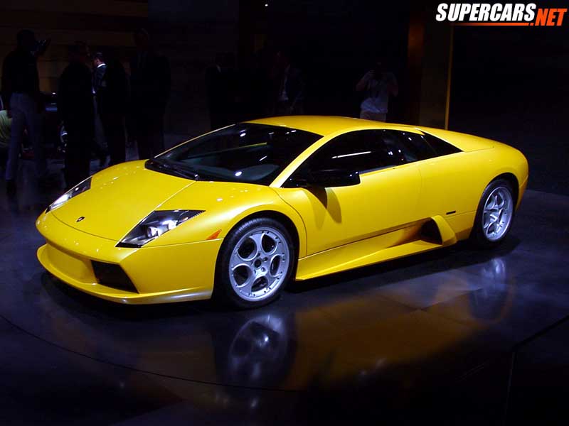 01-2002_lamborghini_murcielago-2.jpg