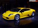 new-supercar