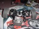 dsc00007.jpg