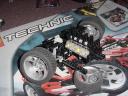 dsc00010.jpg